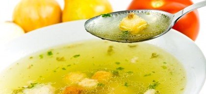 Suprem: an asset to the hotel Suprem: an asset to the hotel