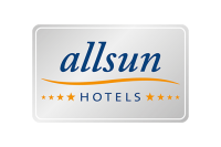 Logo de Allsun