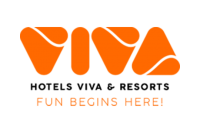 Logo de Viva Hotels