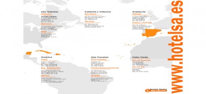Énfasis en la Fuerza Comercial Énfasis en la Fuerza Comercial