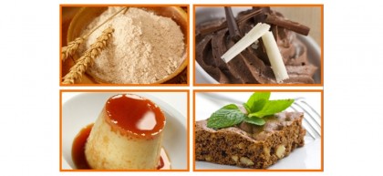 Hotelsa Foodservice inicia la fabricación de productos Liofilizados en Marruecos Hotelsa Foodservice inicia la fabricación de productos Liofilizados en Marruecos