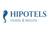 Logo de Hipotels
